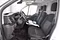 preview Ford Transit Custom #3