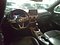 preview Nissan Juke #4