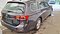 preview Volkswagen Passat Variant #1