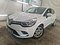 preview Renault Clio #0
