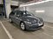 preview Volkswagen Golf #1