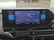 preview Citroen C4 #5