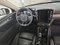 preview Volvo XC40 #4