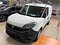 preview Fiat Doblo #0