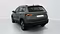 preview Skoda Karoq #4
