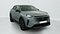 preview Peugeot 3008 #0