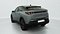 preview Peugeot 3008 #4