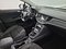 preview Opel Astra #5