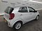 preview Kia Picanto #2