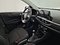 preview Kia Picanto #5