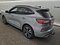 preview Ford Kuga #3