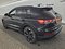 preview Audi Q4 e-tron #3