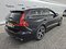 preview Volvo V60 #2