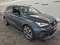 preview Seat Arona #1
