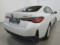 preview BMW i4 #4