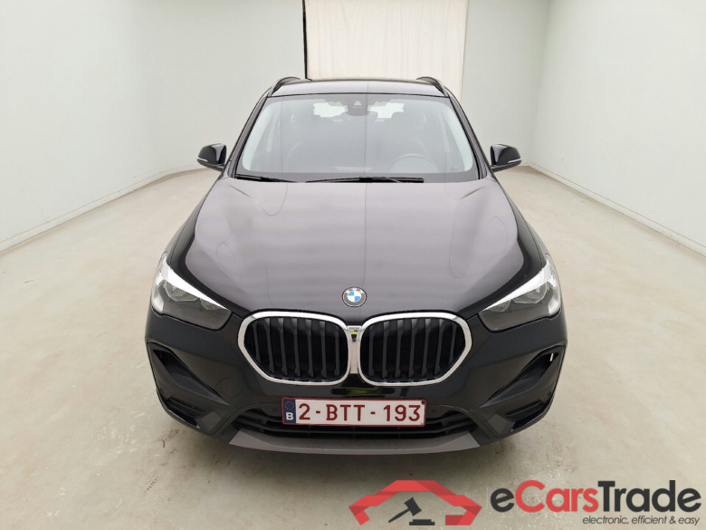 BMW, X1 FL'19, BMW X1 sDrive16dA (85 kW) 5d #1