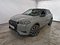 preview DS Automobiles DS3 #0