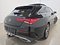 preview Mercedes CLA 200 Shooting Brake #4