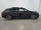 preview Mercedes CLA 200 Shooting Brake #5