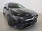 preview Mercedes CLA 200 Shooting Brake #3