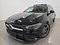 preview Mercedes CLA 200 Shooting Brake #1