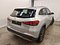 preview Mercedes GLA 200 #2
