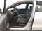 preview Mercedes GLA 200 #4