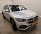 preview Mercedes GLA 200 #1