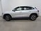 preview Mercedes GLA 200 #2