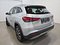 preview Mercedes GLA 200 #6