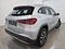 preview Mercedes GLA 200 #4