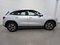 preview Mercedes GLA 200 #5