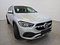 preview Mercedes GLA 200 #3