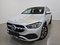 preview Mercedes GLA 200 #1