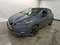 preview Nissan Micra #0