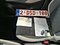 preview Nissan Micra #3