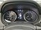 preview Nissan Qashqai #5