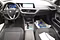 preview BMW 118 #2