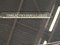 preview Skoda Enyaq #5