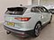 preview Skoda Enyaq #1