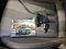 preview Skoda Enyaq #3