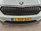 preview Skoda Enyaq #4