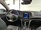 preview Renault Megane #2