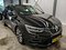 preview Renault Megane #4