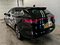 preview Renault Megane #5