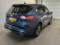 preview Ford Kuga #1