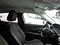 preview Peugeot 2008 #5
