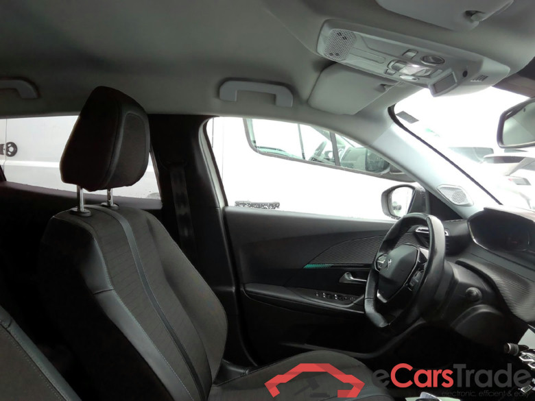 PEUGEOT 2008 / 2019 / 5P / todoterreno Allure BlueHDI 81kW (110CV) #6