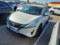 preview Nissan Other #0