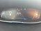 preview Peugeot 3008 #3